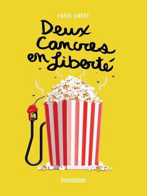 cover image of Deux cancres en liberté--TOME 2